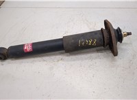  Амортизатор подвески Nissan Murano 2002-2008 20425676 #1