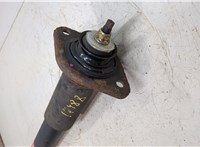  Амортизатор подвески Nissan Murano 2002-2008 20425676 #2