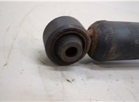  Амортизатор подвески Nissan Murano 2002-2008 20425676 #3
