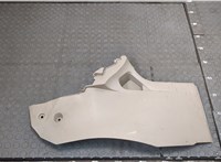  Пластик центральной консоли Toyota Highlander 2 2007-2013 20425677 #1