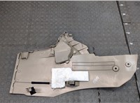  Пластик центральной консоли Toyota Highlander 2 2007-2013 20425677 #2