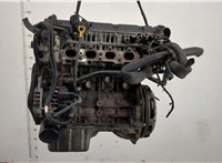  Двигатель (ДВС) Hyundai Tucson 1 2004-2009 20425678 #2