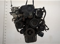  Двигатель (ДВС) Hyundai Tucson 1 2004-2009 20425678 #1