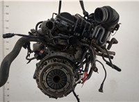  Двигатель (ДВС) Hyundai Tucson 1 2004-2009 20425678 #5