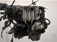  Двигатель (ДВС) Hyundai Tucson 1 2004-2009 20425678 #6