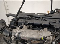  Двигатель (ДВС) Hyundai Tucson 1 2004-2009 20425678 #7