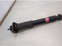  Амортизатор подвески Nissan Murano 2002-2008 20425679 #1