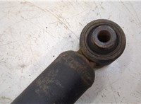  Амортизатор подвески Nissan Murano 2002-2008 20425679 #2
