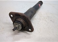  Амортизатор подвески Nissan Murano 2002-2008 20425679 #3