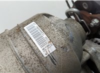  КПП - автомат (АКПП) BMW 7 F01 2008-2015 20425680 #2