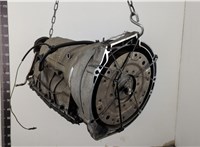  КПП - автомат (АКПП) BMW 7 F01 2008-2015 20425680 #1