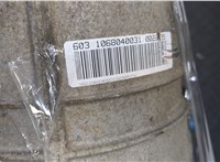 24007590327, 7590327 КПП - автомат (АКПП) BMW 7 F01 2008-2015 20425680 #11