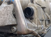 24007590327, 7590327 КПП - автомат (АКПП) BMW 7 F01 2008-2015 20425680 #14