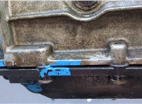 24007590327, 7590327 КПП - автомат (АКПП) BMW 7 F01 2008-2015 20425680 #15