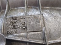 24007590327, 7590327 КПП - автомат (АКПП) BMW 7 F01 2008-2015 20425680 #16