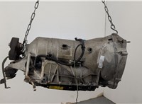  КПП - автомат (АКПП) BMW 7 F01 2008-2015 20425680 #3