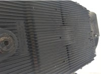 24007590327, 7590327 КПП - автомат (АКПП) BMW 7 F01 2008-2015 20425680 #18