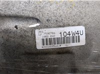 24007590327, 7590327 КПП - автомат (АКПП) BMW 7 F01 2008-2015 20425680 #19