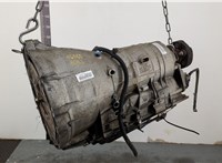  КПП - автомат (АКПП) BMW 7 F01 2008-2015 20425680 #4