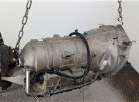  КПП - автомат (АКПП) BMW 7 F01 2008-2015 20425680 #5