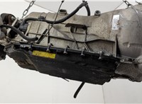  КПП - автомат (АКПП) BMW 7 F01 2008-2015 20425680 #6