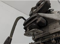  КПП - автомат (АКПП) BMW 7 F01 2008-2015 20425680 #8