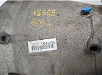  КПП - автомат (АКПП) BMW 7 F01 2008-2015 20425680 #10