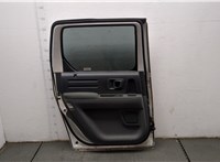  Кнопка стеклоподъемника (блок кнопок) Honda Ridgeline 2005-2012 11406986 #2