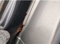  Кнопка стеклоподъемника (блок кнопок) Honda Ridgeline 2005-2012 11406986 #3