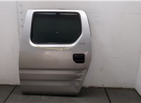  Кнопка стеклоподъемника (блок кнопок) Honda Ridgeline 2005-2012 11406986 #4