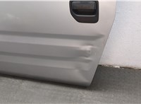  Кнопка стеклоподъемника (блок кнопок) Honda Ridgeline 2005-2012 11406986 #5