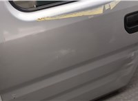  Кнопка стеклоподъемника (блок кнопок) Honda Ridgeline 2005-2012 11406986 #6