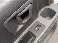  Кнопка стеклоподъемника (блок кнопок) Honda Ridgeline 2005-2012 11406986 #9