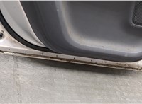  Кнопка стеклоподъемника (блок кнопок) Honda Ridgeline 2005-2012 11406986 #11