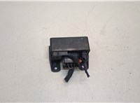  Реле накала Mercedes S W220 1998-2005 20425683 #1