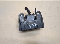  Реле накала Mercedes S W220 1998-2005 20425683 #2