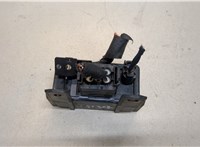  Реле накала Mercedes S W220 1998-2005 20425683 #3