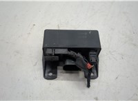 A6489000100, A0005453616 Реле накала Mercedes S W220 1998-2006 20425683 #5