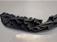  Кронштейн фары Jeep Grand Cherokee 2013- 20425684 #1