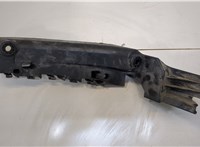  Кронштейн фары Jeep Grand Cherokee 2013- 20425684 #2