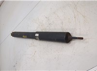  Амортизатор подвески Jeep Wrangler 2007-2018 20425685 #3
