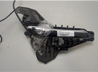 A1647600670 Ручка двери наружная Mercedes GL X164 2006-2012 20425686 #1