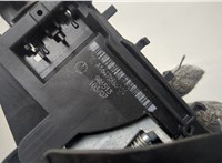 A1647600670 Ручка двери наружная Mercedes GL X164 2006-2012 20425686 #2