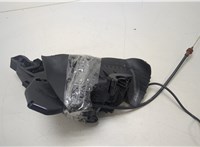 A1647600670 Ручка двери наружная Mercedes GL X164 2006-2012 20425686 #3