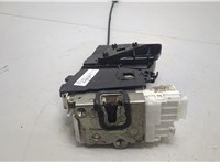 A1647201535 Замок двери Mercedes GL X164 2006-2012 20425687 #4