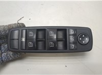 A2518300290 Кнопка стеклоподъемника (блок кнопок) Mercedes GL X164 2006-2012 20425688 #1