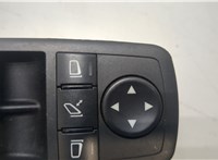 A2518300290 Кнопка стеклоподъемника (блок кнопок) Mercedes GL X164 2006-2012 20425688 #2