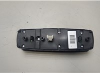 A2518300290 Кнопка стеклоподъемника (блок кнопок) Mercedes GL X164 2006-2012 20425688 #4