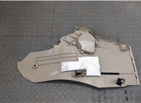  Пластик центральной консоли Toyota Highlander 2 2007-2013 20425690 #3