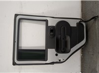  Дверь боковая (легковая) Jeep Wrangler 2007-2018 20425692 #4